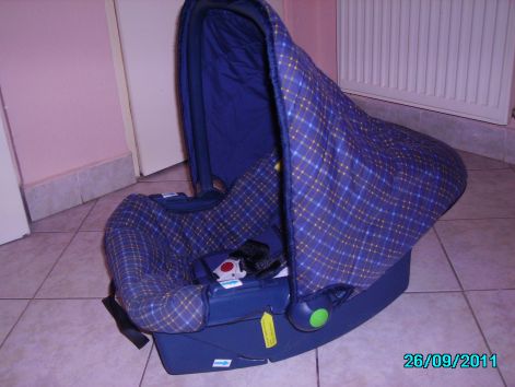 kamera_2011_287.jpg kamera_2011_287.jpg